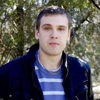 Отзыв от Эрик - Visa DTV