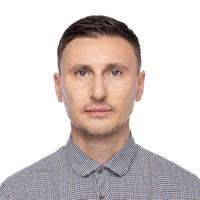 Отзыв от Игорь - Visa DTV