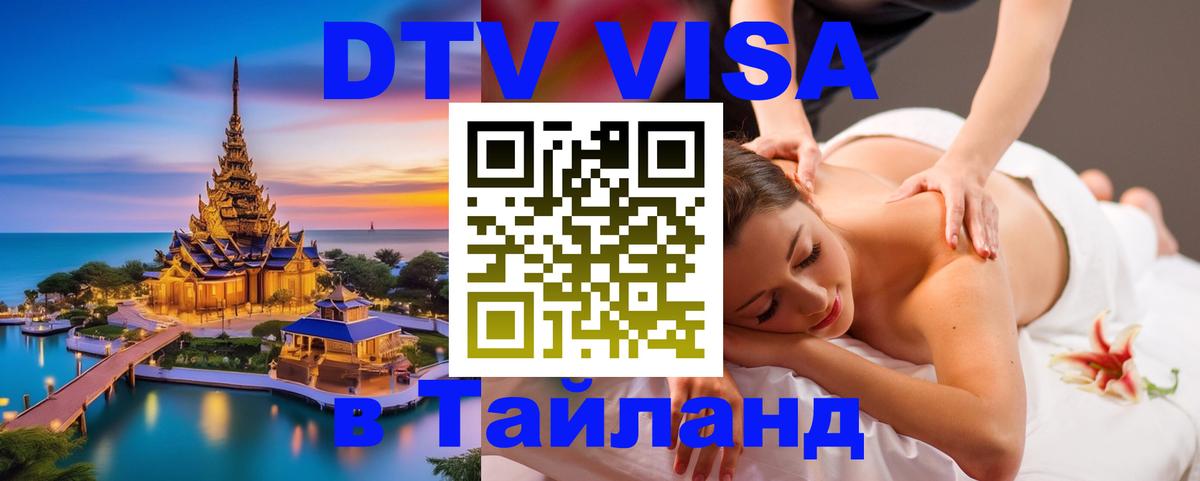 Сколько стоит DTV виза — актуальные цены, оформление даже без документов - Брянск 